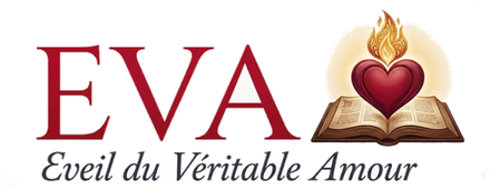 EVA — Éveil du Véritable Amour